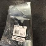 Hitachi 885-516 Body Ass (nr 65AK2). Fixed Price $129.00.