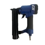 Campbell Hayfield Pneumatic 18 Gauge Brad Nailer 3/8 -1 1/4 F32 NB003004. Fixed Price $10.00.