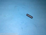 662058 Pin Brand New Oem Fasco. Fixed Price $7.50.