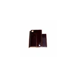 Original Hitachi Part # 878-151 Guard NV45AB2. Fixed Price $16.96.