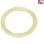Replacement O-ring Part 894747 For Porter Cable Nailers Fits BN125 BN200 NS100. Fixed Price $8.99.