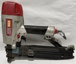 Max TA551B/16-11 2 In. 16-GAUGE Superstapler Medium Crown Sheathing. Fixed Price $139.98.