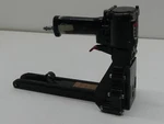 Uline Pneumatic Stapler "a" Type H-3064 5/8" 100 Capacity. Fixed Price $80.10.