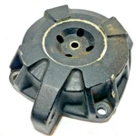 Duo-fast 0445692 HN-220-1 Cap Machine. Fixed Price $49.99.
