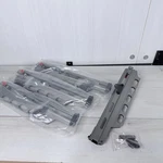 4 Pack Magazine (#885-827) For Hitachi NR83A/ NR83A2 Framing Nailers. Fixed Price $159.95.