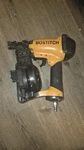 Bostitch Pneumatic Roofing Nailer Model RN46, Mpn. Fixed Price $160.33.