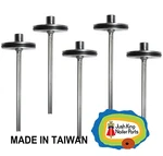 Pcs Of Hitachi 884-957,885-917 Driver Piston For NR90AD Coil Nailers/fsh. Fixed Price $98.90.