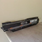 Campbell Hausfeld Clipped Head Framing Air Nailer Gun NS219500 Magazine. Fixed Price $29.00.