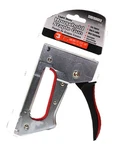 Surebonder Household Staple Gun - Each Silver. Fixed Price $27.22.