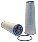 Air Filter-diesel, Turbo Wix 42610. Fixed Price $105.95.