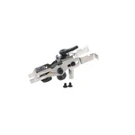 Dewalt Oem N473189 Replacement Nailer Axis & Carriage. Fixed Price $92.56.