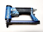 Bea 97/16-407 Fine Wire 20-GAUGE Stapler With 3/16-INCH Crown. Fixed Price $225.00.