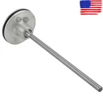 For Hitachi NV83A, NV83A2, NV83A3 Nailers Sp 878-428 Aftermarket Piston Driver. Fixed Price $12.59.