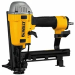 Dewalt DWSL18CAP Guage Nailer New. Fixed Price $119.00.