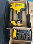 Dewalt DCN701B 20V Max Cordless Cable. Fixed Price $235.00.