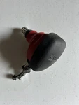 Husky Palm Nailer. Fixed Price $35.00.