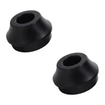 Superior Parts Sp CN34714 Aftermarket Piston Bumper For Max Nailer CN445R, CB45. Fixed Price $17.95.
