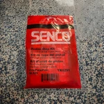 Senco YK0291 Piston Stop Kit Fits SLS25. Fixed Price $31.95.