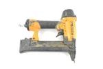 Bostitch SX150 Staple Gun Tested 58-5. Fixed Price $40.00.
