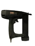 Craftsman 351.181740 Gauge Nailer/stapler, 60-100 Psi, Straight, Black. Fixed Price $28.00.