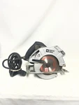 Porter Cable PC15CSL Electric Circular Saw 7 1/4". Fixed Price $29.99.