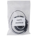 Senco YK0771 Tool Repair Kit For Nailer Model SCN49. Fixed Price $24.95.