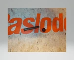 "genuine" Paslode Part # 402669 Pin + 402668 WASHER/RET(3/4/5000/PMP). Fixed Price $5.00.