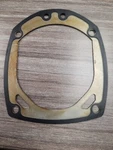 Bostitch Frame / Cap Gasket 9R199852. Fixed Price $49.50.