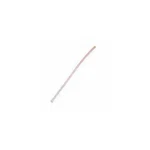 Original Hitachi Part # 885-900 Feed Spring NT32AE2 NT50AE2. Fixed Price $12.82.