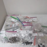 Senco Feeder Springs, Holders & Rollers Oem Part You Choose By Mpn. Fixed Price $11.99.