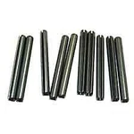 Original Hitachi Part # 949-547 Roll Pin D4X36 (10 Pcs) NT65A2. Fixed Price $15.58.