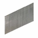 Simpson Strong-tie T15N250FNB 15-GA 2-1/2" Type 316 Finish Nails 500PK. Fixed Price $69.83.