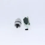New Bostitch Oem TVA11-1 Nailer Kit-trigger Valve N52FN N62FNK-2. Fixed Price $56.42.