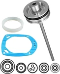 Overhaul Rebuild Kit Fit For Bostitch N80SBM N80C SDN11RH Nailer. Fixed Price $31.50.