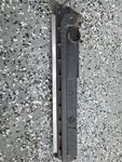 Paslode 5350/5300 Plus Complete Magazine Assmebly. Fixed Price $55.00.