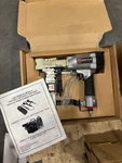 Kodi KTA-5 Klipper Gun Pneumatic Rebar Connection Tool New. Fixed Price $575.00.