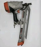 Paslode F350-21 Framing System To 3-1/2" Pneumatic Nailer. Fixed Price $140.00.