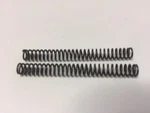 2 Qty- Stanley Bostitch 854013 Spring Compression N89C N86C N80CBMLPAL. Fixed Price $8.69.