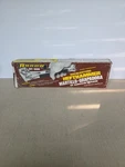 Vintage Arrow Fastener HT-50A Heavy Duty Hammer Tacker Tool, New Open Box. Fixed Price $24.99.