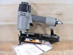 Numax #SFN64 2-1/2" 16GA Straight Brad Fastener Nailer Pre-owned & Tested. Fixed Price $34.99.