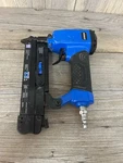 Kobalt Tools KBAT161002 (PSN038748). Fixed Price $59.99.