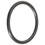 Metabo Hpt/hitachi 884958 Piston O-ring NR90AF NR90ADPR NV90AG NR90AE 884-958. Fixed Price $9.95.