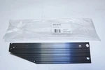 New Oem Hitachi 885-641 Magazine (a) NT65M2SM Ships Free. Fixed Price $33.24.