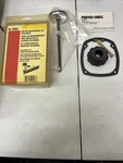 Porter Cable FR350MAG Driver Kit. Fixed Price $119.00.
