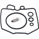44923 - Carburetor Repair Kit Compatible With Honda Cbx 1000 Super. Fixed Price $34.91.