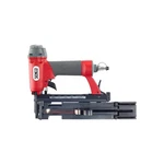 Used Senco BC58 5/8-INCH Button Cap Stapler. Fixed Price $209.30.