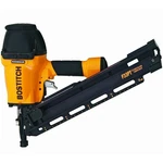 Bostitch 33 Degree Paper Tape Framing Nailer. Fixed Price $259.99.
