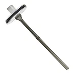 Aftermarket Piston Driver For Hitachi NV90AG Sp 888-033. Fixed Price $26.44.