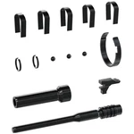 Simpson Strong-tie PT-27PK1 Replacement Part Kit For Tool. Fixed Price $77.94.