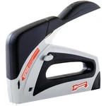 Er T50ELITE Professional Staple And Brad Nail Gun. Fixed Price $63.67.